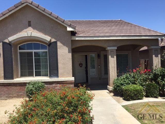 Photo - 11100 Vista De Cally Dr