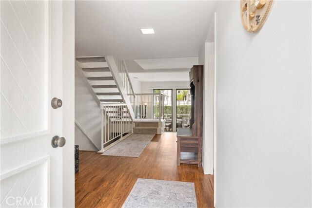 14 Gretel Ct