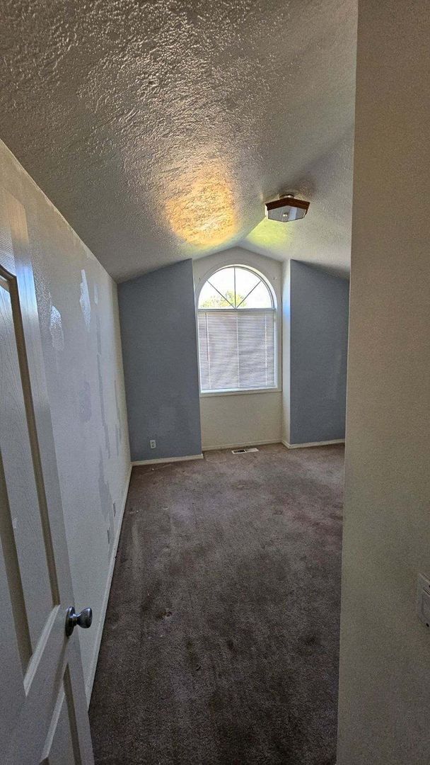 Photo - 116-01 CFLP Unit 116-01-2565