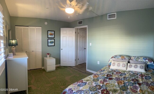 Photo - 1571 S Atlantic Ave Unidad 105