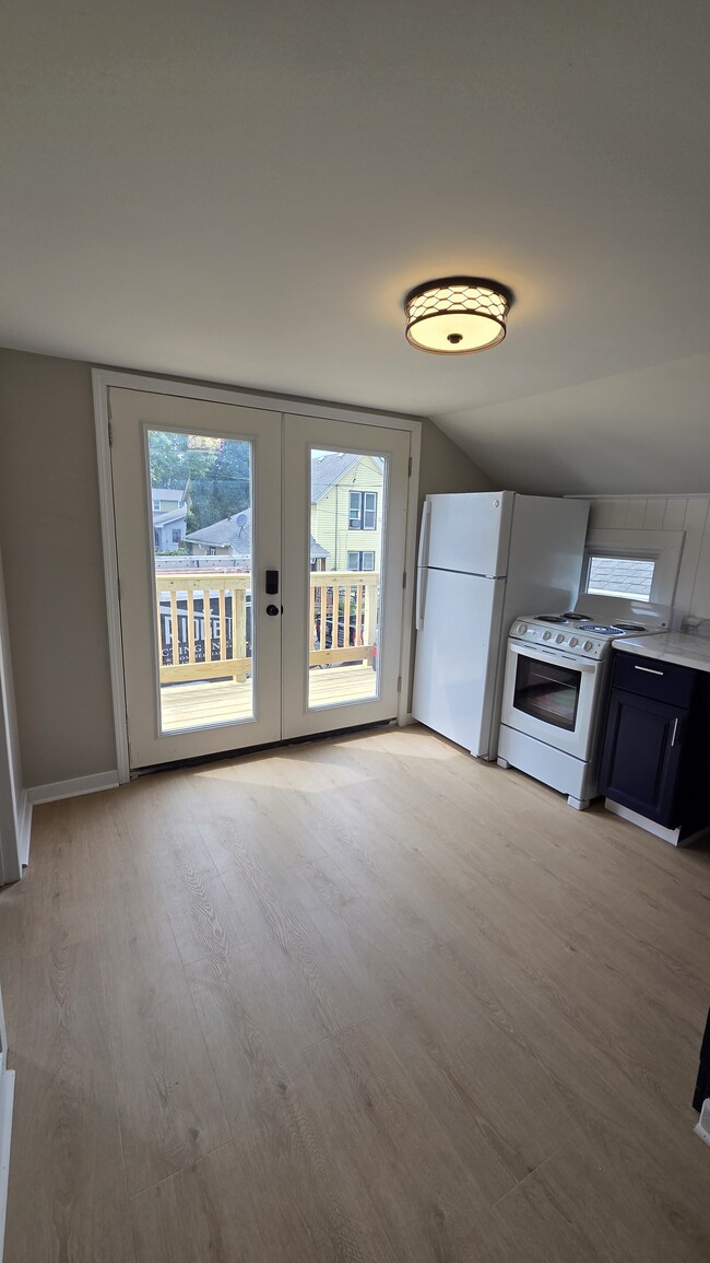 Photo - 1008 George St