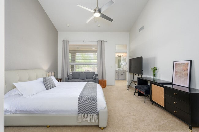 Photo - 28050 N 110th Pl Unidad SI ID1314569P