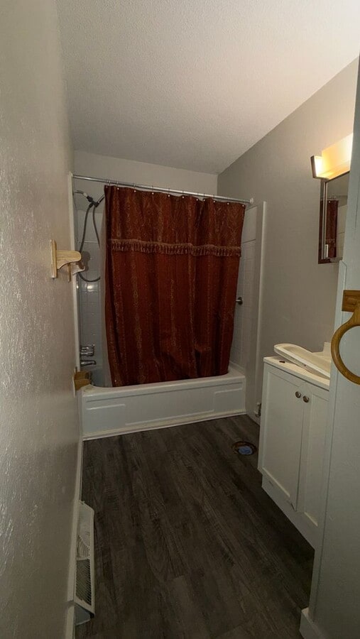 Photo - ak1515 Unit A