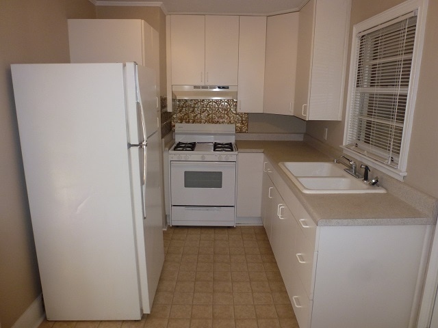 Photo - Exclusively offered by MUSE REALTY, LLC