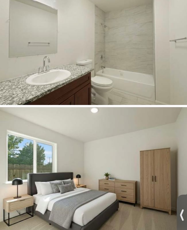 Photo - 227 N Fremont Ave