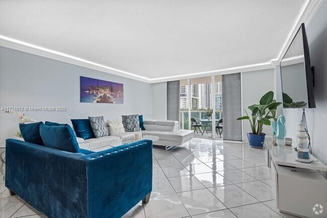 Building Photo - 3800 S Ocean Dr Unit 410 Rental