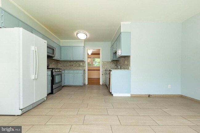 Photo - 11506 Karen Dr