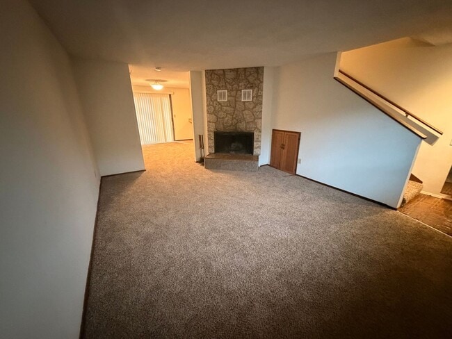 Photo - Arnesen Unidad A