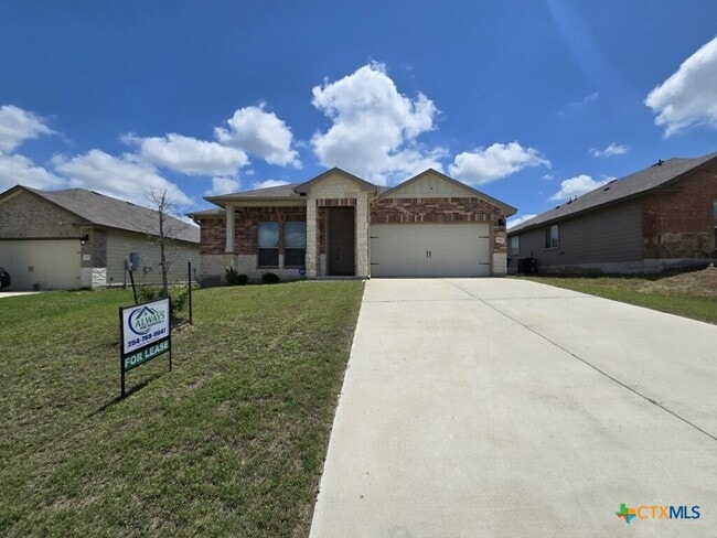 Building Photo - 3061 Wigeon Wy