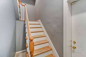 Photo - 852 Lincoln Ave Unidad B