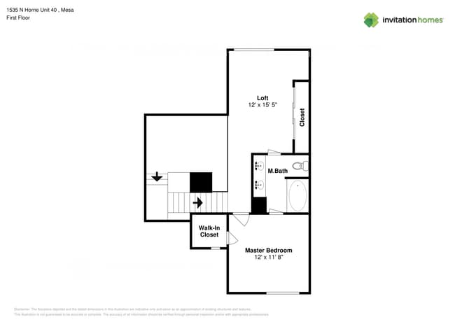 Photo - 1535 N Horne