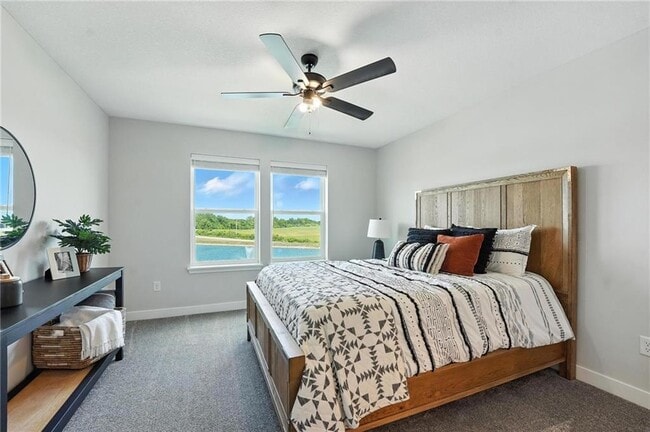 Photo - 8708 SW Brickell Dr