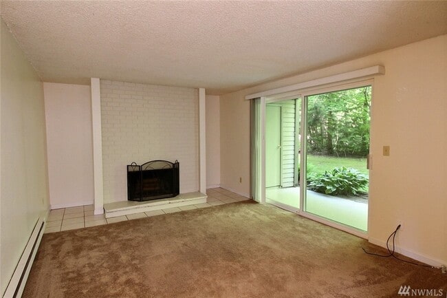 Photo - 17534 151st Ave SE Unit 10-5