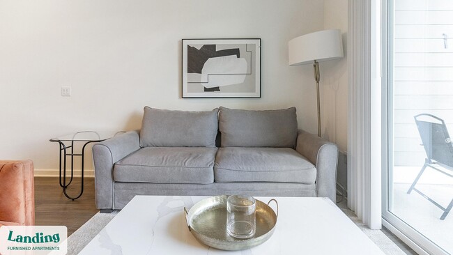 Photo - 515 Corso Ln Unidad 1159.1409783