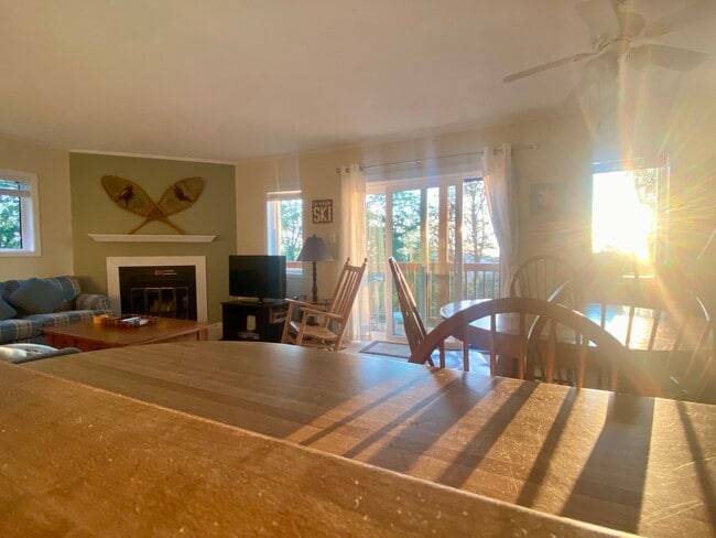 Photo - 102 Sugar Ski Dr Unit APPres-Ski