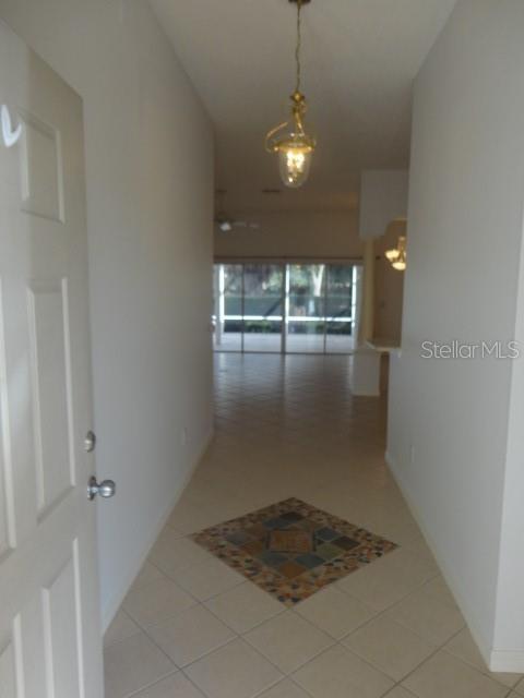 1233 Oak Forest Dr