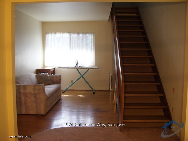 Photo - 1574 Ballantree Way Unit 2