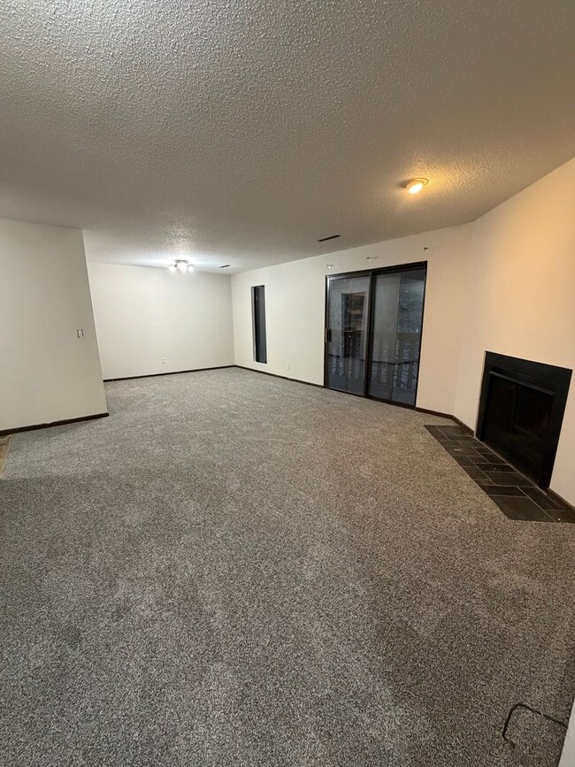 Photo - 3401 Blackhawk Rd Unit 2C