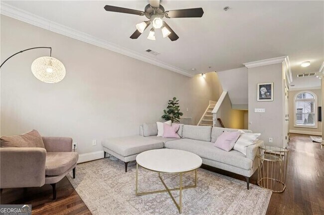 Photo - 305 Le Gran Bend