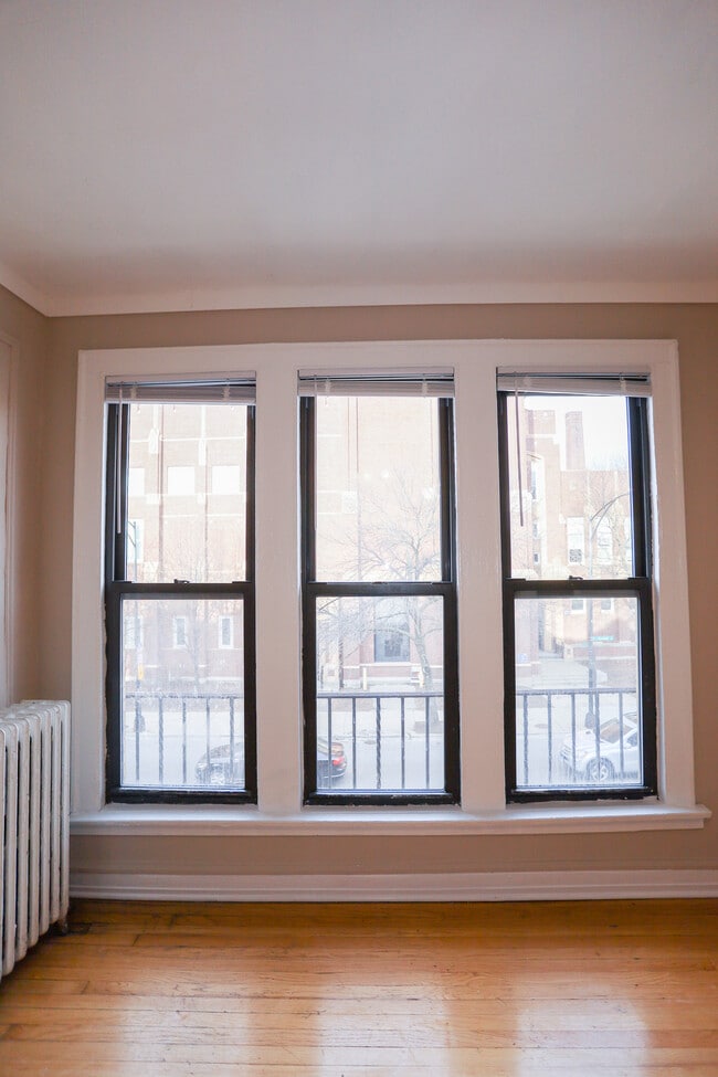 Photo - 3353 W Eastwood Ave Unit #29