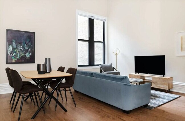 Photo - 17 S Wabash Ave Unidad SI ID1504150P