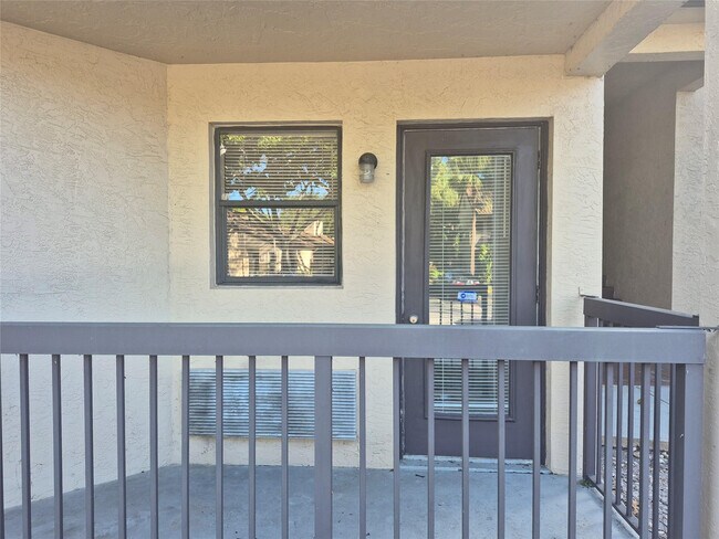 Photo - 4481 W McNab Rd Unit 10