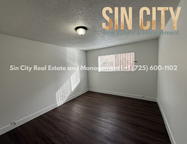 Photo - Discover Urban Comfort: Spacious 1-Bedroom Oasis at Lyn Capri Unidad 3