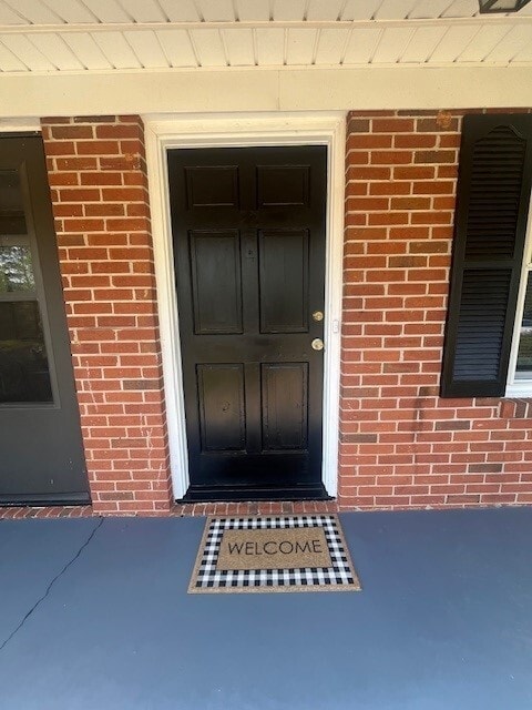 Photo - 336 Pelham Creek Dr