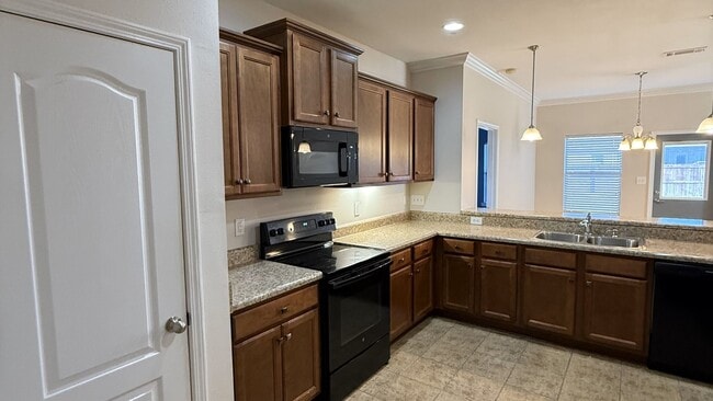 Photo - Upcoming Listing!