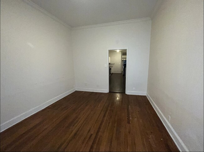 Photo - 600 Jasper St Unit 1