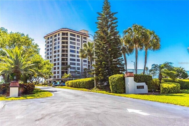 Photo - 736 Island Way Condo Unit 606