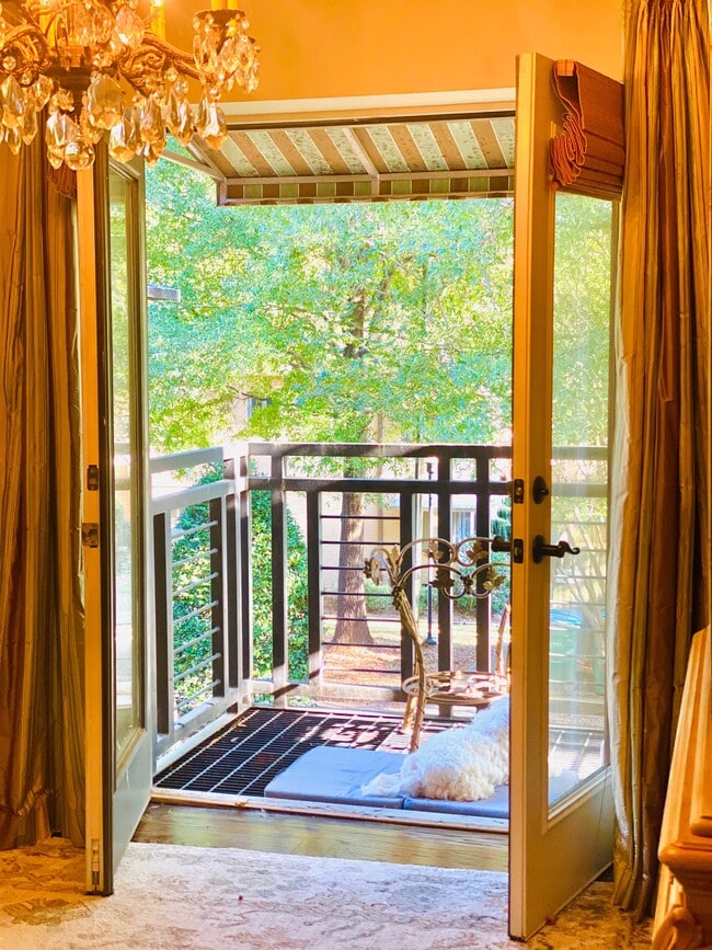 Photo - 2423 Vail Ave Unit A11