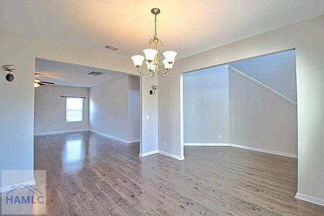 Photo - 1301 Windrow Dr