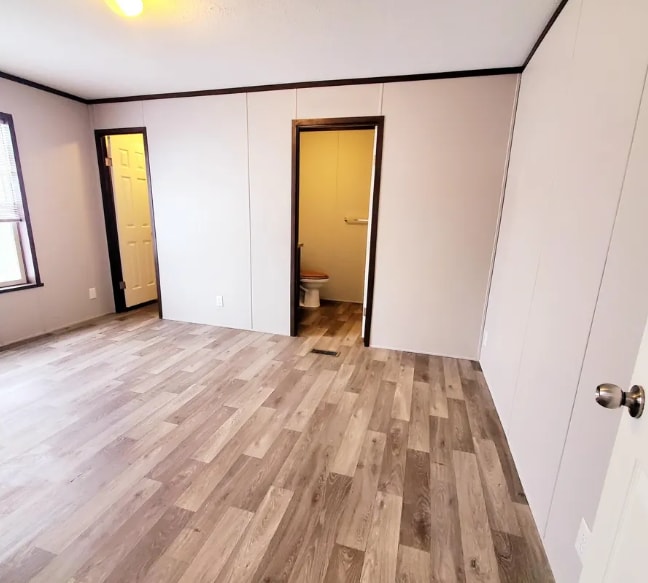 Photo - 7028 Bayview Dr