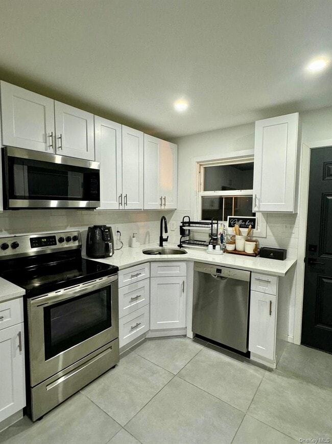 Photo - 160 Pacific St