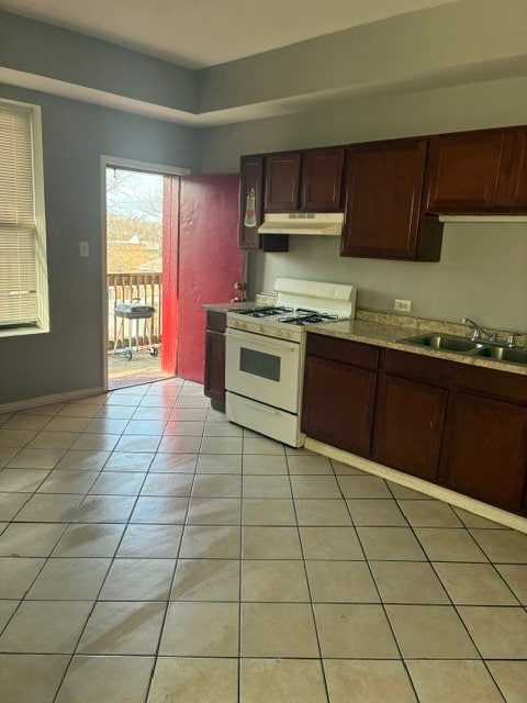 Photo - 3745 W Douglas Blvd Unit 3745 W. Douglas Chicago, IL 60623