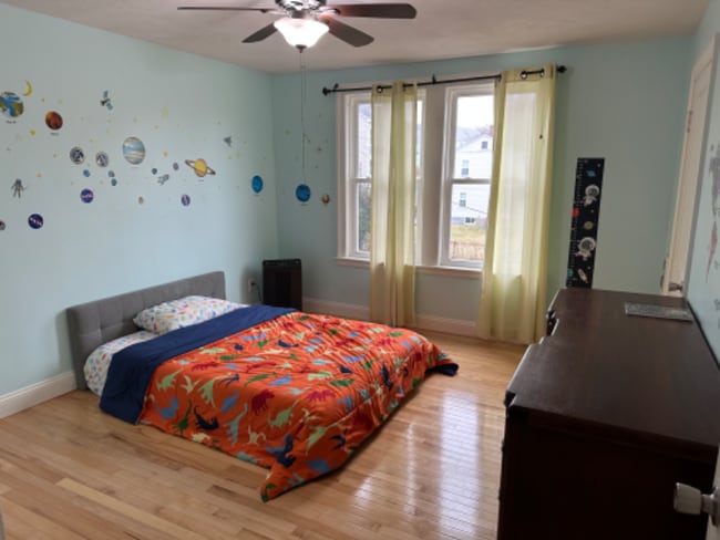 Photo - 17 Puritan Ave Unit Apt. 2