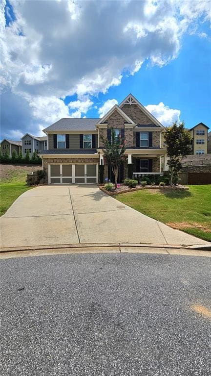 Building Photo - 4750 Sanderling St Rental