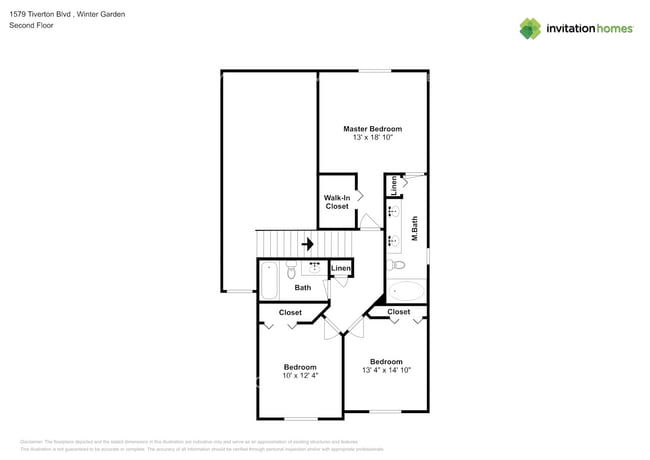 Photo - 1579 Tiverton Blvd