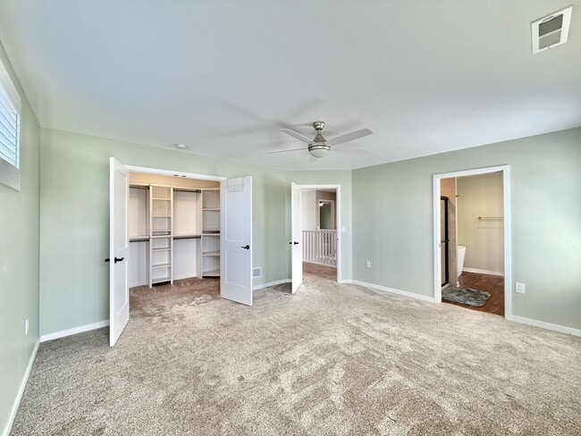 Photo - 3184 Warbler Ct
