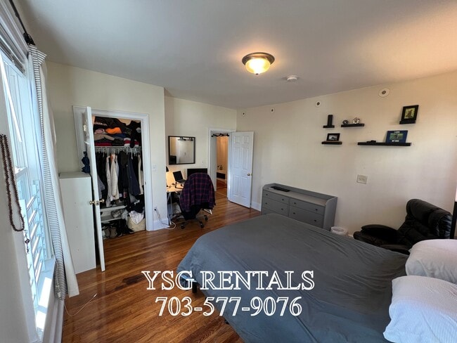 Photo - 8 Alleghany St