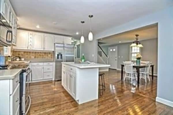 Photo - 16 Oak Hill Rd