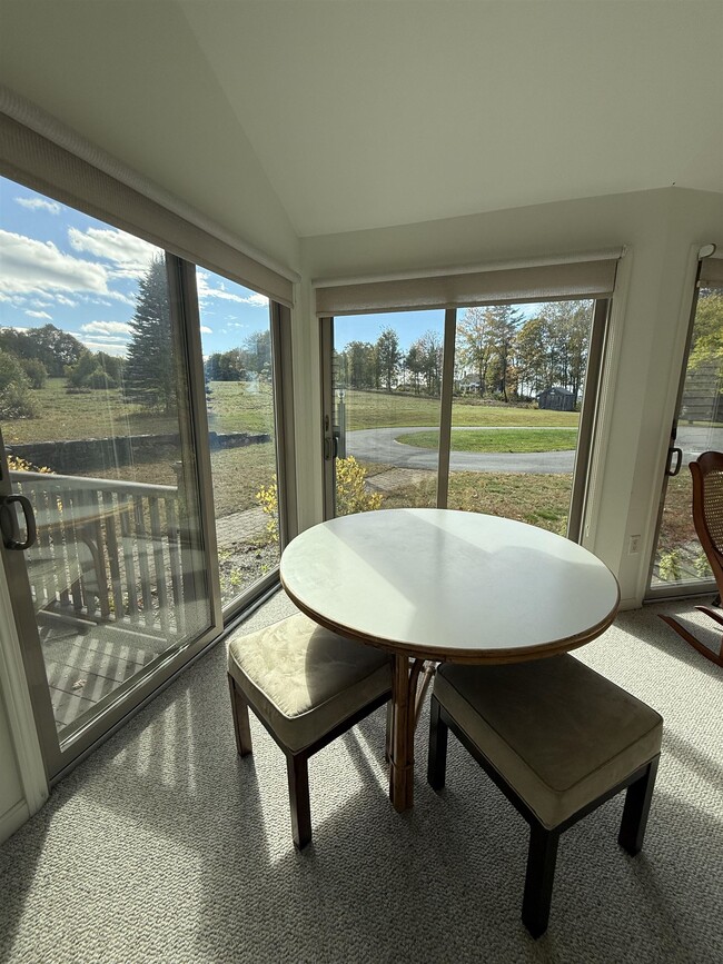 Photo - 69 Putney Hill Rd