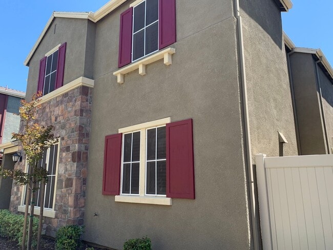 Photo - Designer Inspired 4x3 Stunning Home with Bonus Room and 2 Car Garage!