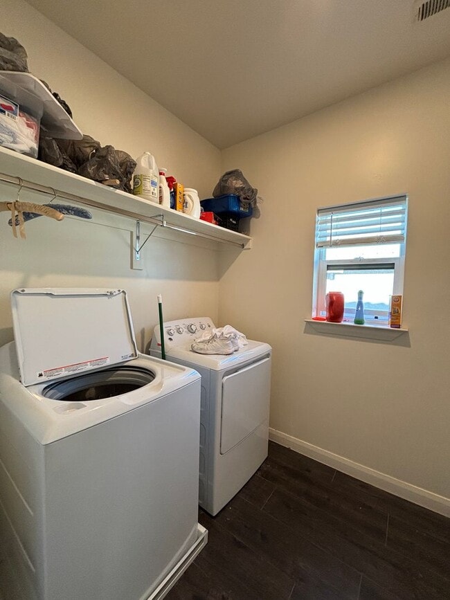 5684 S Adobe Sun Dr