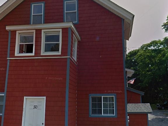 Photo - 50 N Main St Unit 4