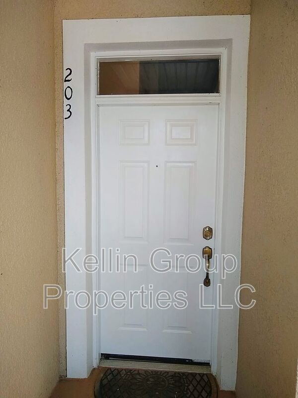 Photo - 2856 Osprey Cove Pl Unit Apt 203
