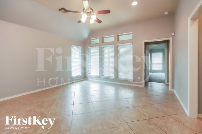 Photo - 4127 Ponderosa Hills Ln