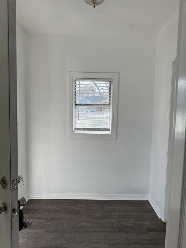 Photo - 306 N Cleveland Ave