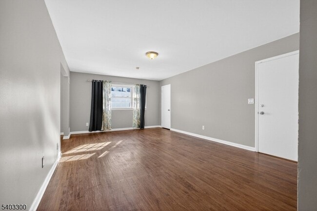 Photo - 17 Union Ave Unidad 2